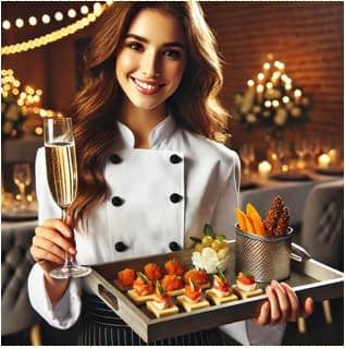 тест по немецкому языку на уровень В1