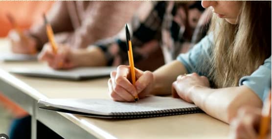 тест на уровень в1 по немецкому языку