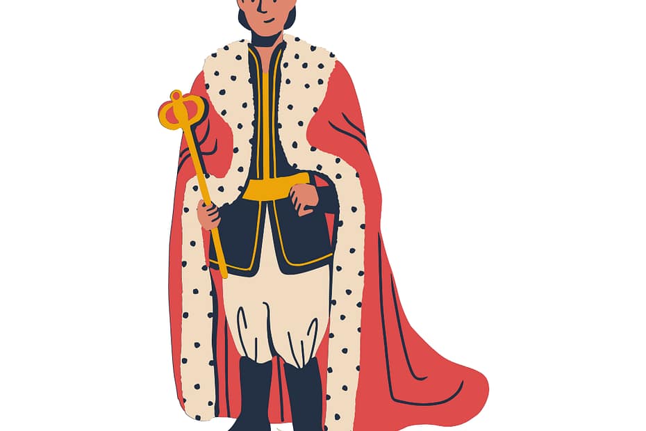 повелительное наклонение в немецком языке императив imperativ