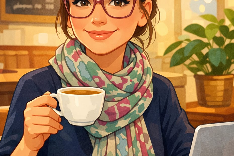 прошедшее время в немецком Perfekt, präteritum