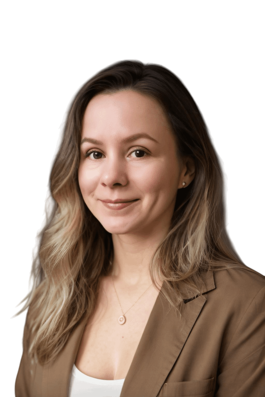 Немецкий язык. Deutsch mit Sveta Rudek