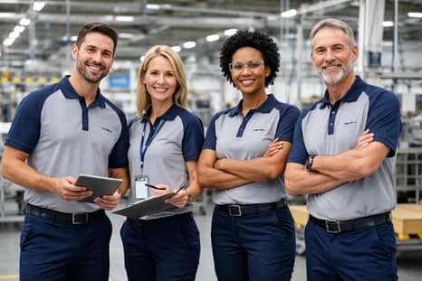 B2 Beruf Forumsbeitrag