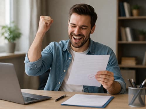 Прошедшее время в немецком языке Präteritum