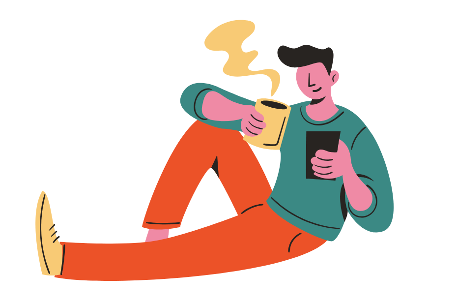 Презентация на немецком для экзамена В1 Гёте на тему: Нужны ли детям мобильные телефоны